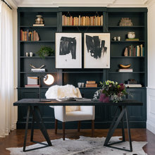 home office