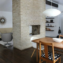 fireplaces