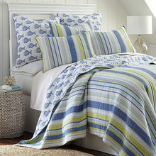 Bedroom Ideas
