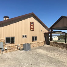 Farm