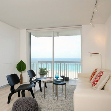 Vinas Residence