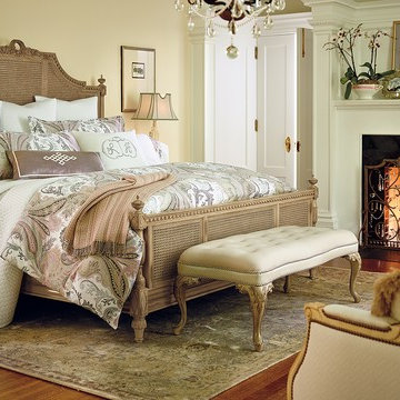 Frontgate Interiors 2014