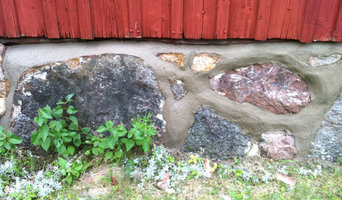 Referensbilder