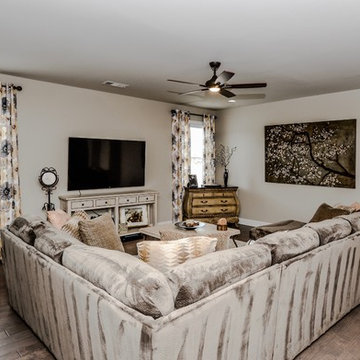 Earth Tones, Gold Tones & Copper = HOME!