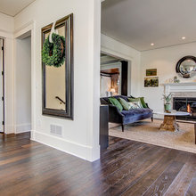floors