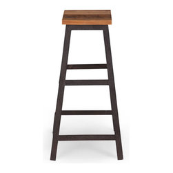 Diningroom Furniture - Bar Stools And Counter Stools