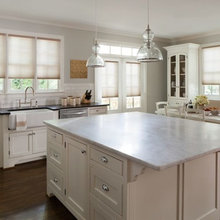 Window Treatments