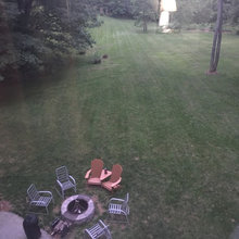 New Pool 2
