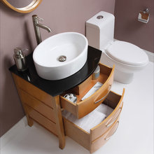Bathroom Ideas