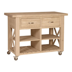 Dining - Products