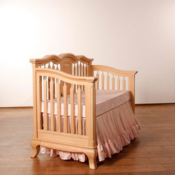 CLEOPATRA Collection - Cribs