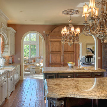 $6M Mansion