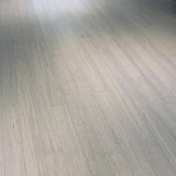 Bamboo flooring - Bamboo Flooring