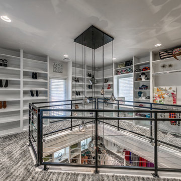 3008 Blackstone Drive- Street of Dreams Home 2016