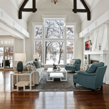 Hooker Furniture