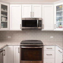 Lewes Condo
