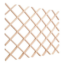 Wine Rack
