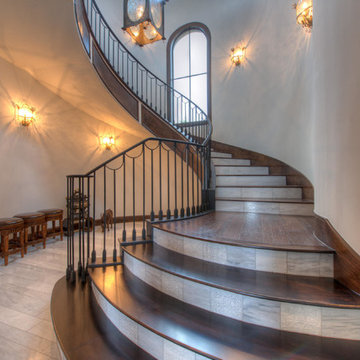 Italian Style Estate