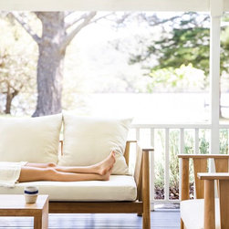 Airlie | Furniture - Patio Furniture And Outdoor Furniture