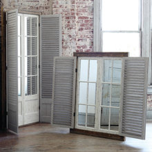 christi_nicolet's ideas