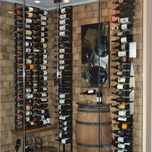 bodegas