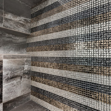 Luxury Interior Renovation