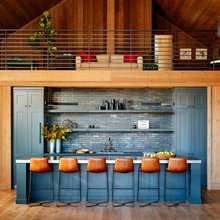 122Mather Loft