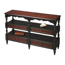 Wish List