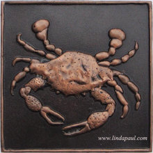 tile