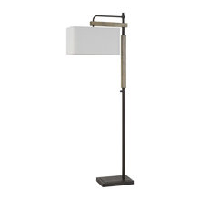 Lamps