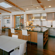 kitchen idea1
