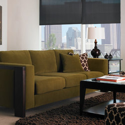 Furniture - Sofas