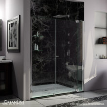 Bathroom Showers