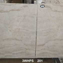 Natural Stone slabs - Products