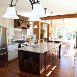 Acreages - Products