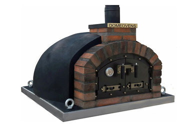 Franco Model 2017