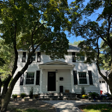 Project Photos