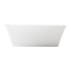Kingston Brass Bath Tubs - Products
