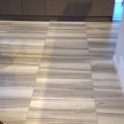 Luxury Vinyl - Products