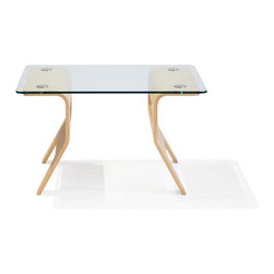 Osaka Table by Lounge22 - Products
