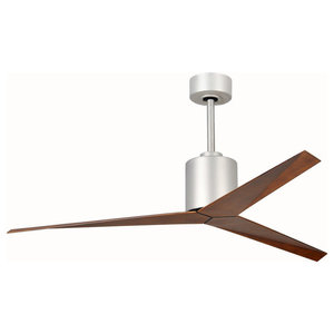 Fanimation Fp8026ob Marea Indoor Ceiling Fan Contemporary