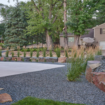 Shoreview Lakeside