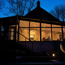 Exterior Ideas