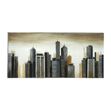 wall art painting