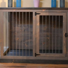 Dog Crates