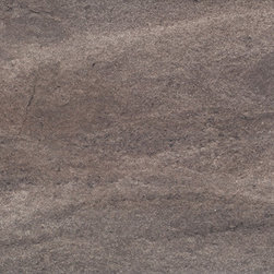 Belize Ceramic & Porcelain - Wall And Floor Tile
