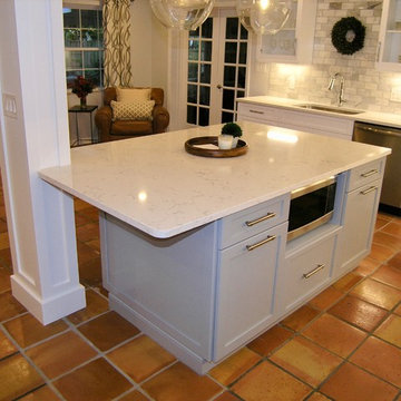 Lopez B Kitchen South Tampa