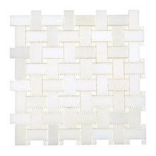 1-Tile (Kitchen, Bath, Fireplace)