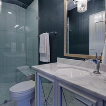 Bathroom Ideas