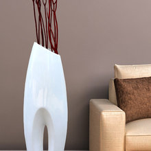 Vases